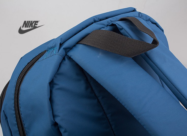 کیف کوله اسپرت NIKE