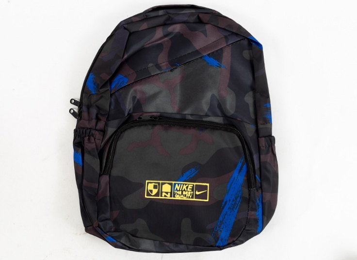 کوله پشتی اسپرت