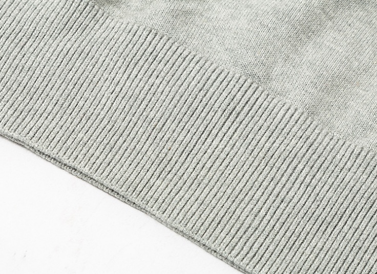 پلیور نیم زیپ Timberland