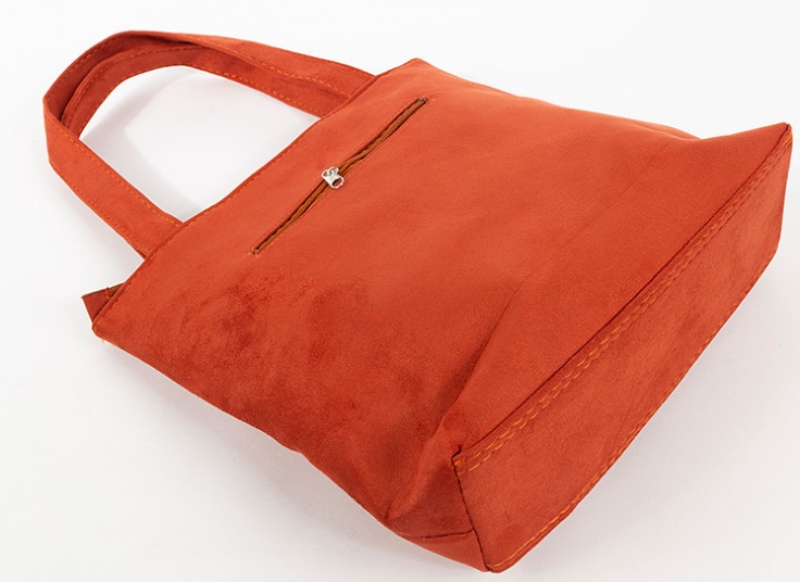 کیف زنانه Susen