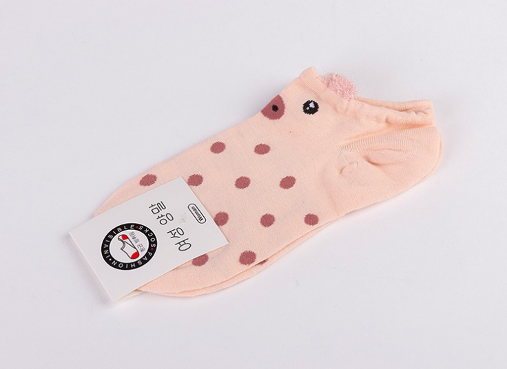 جوراب فانتزی Animals