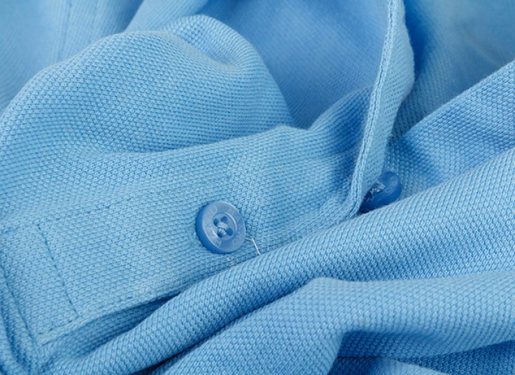 پولوشرت زنانه Hakro