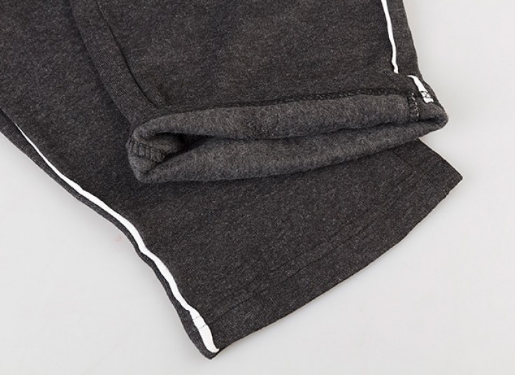 شلوار اسلش توکرکی INFINITY sports