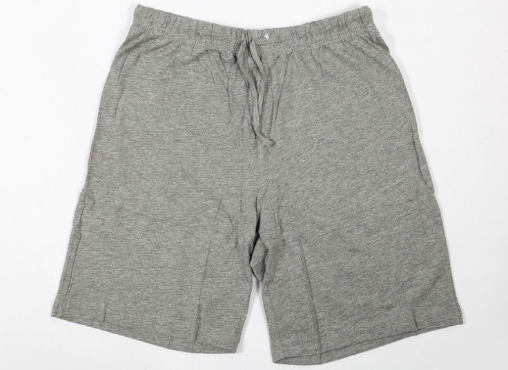 شلوارک مردانه TEX