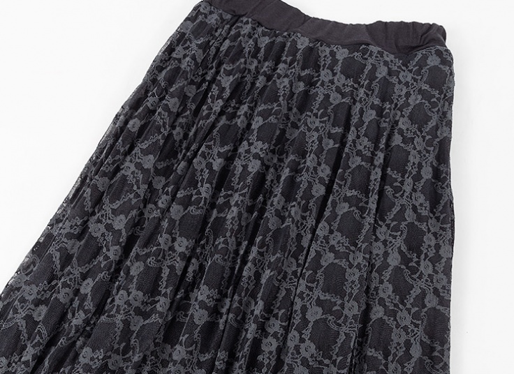 دامن گیپور زنانه