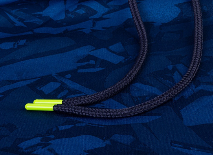 هودی توکرکی مردانه RUSSEL