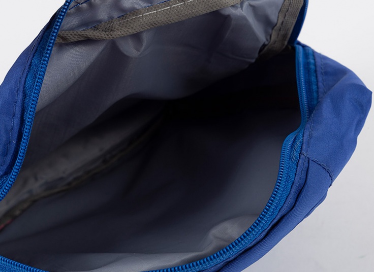 کیف پاسپورتی طرح Wilson