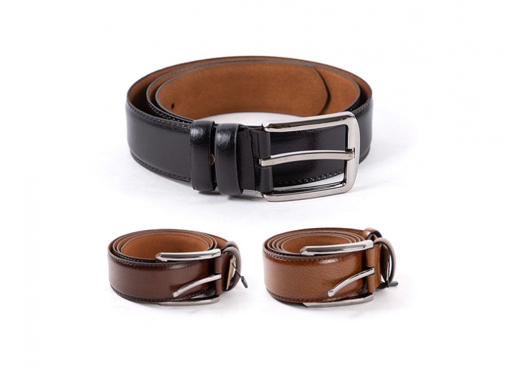 کمربند سگک دار Rabo