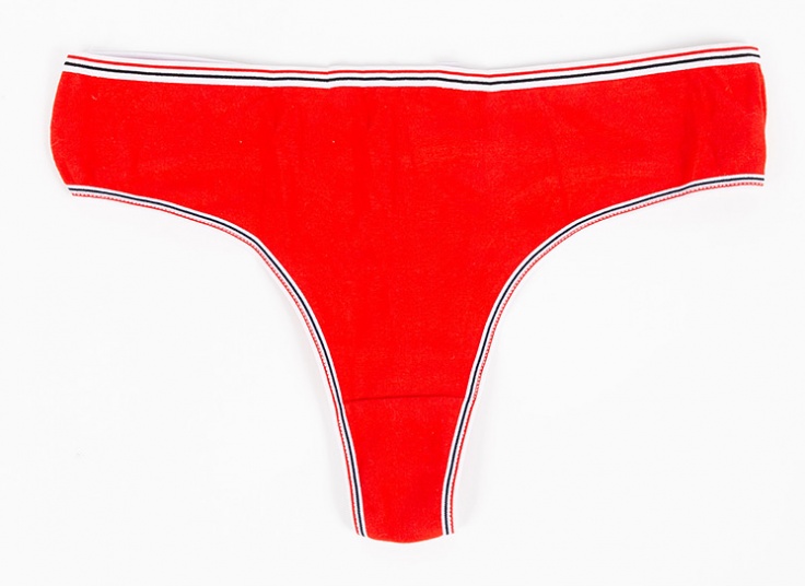 لباس زیر زنانه UO KIN