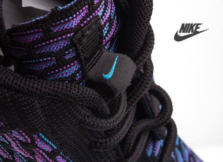 کفش جدید Nike مدل Roshe Run