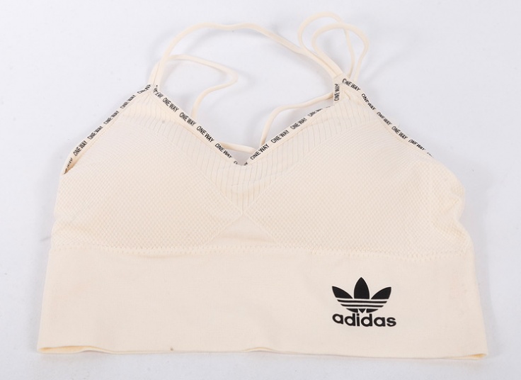 نیم تنه طرح adidas