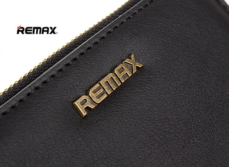 کیف iphone 6 برند Remax