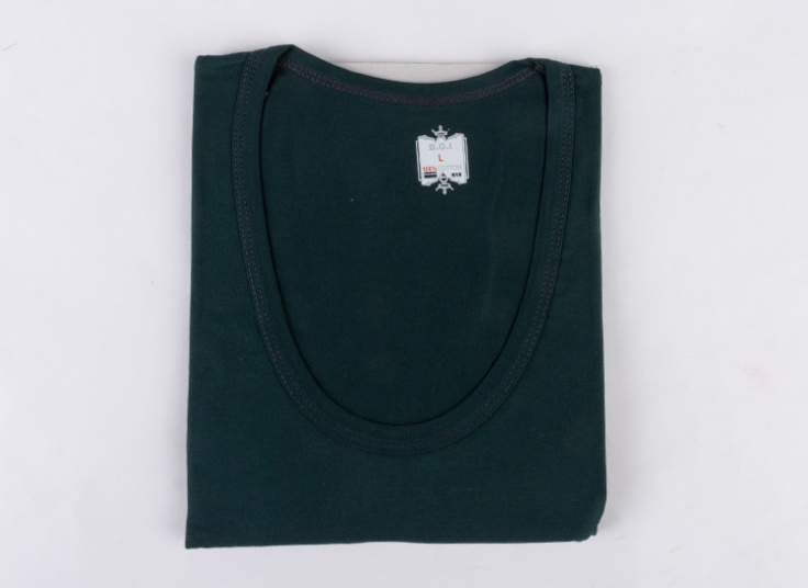 زیرپوش مردانه BGI