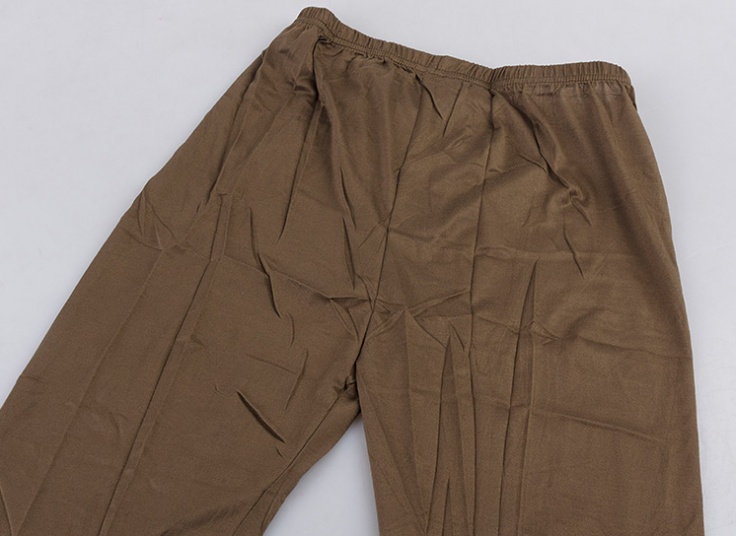 لگ رنگی زنانه YISIYAN