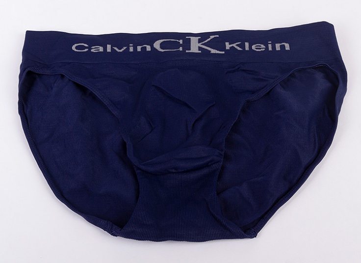 انواع لباس زیر مردانه