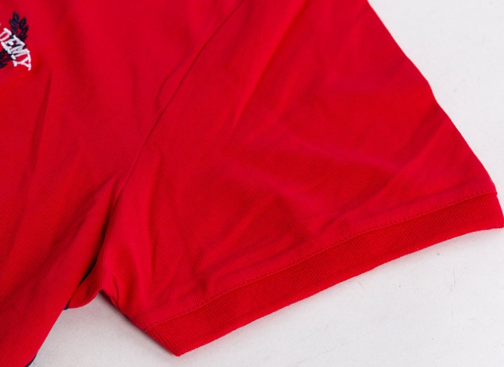 پولوشرت مردانه OSULOR کد18151