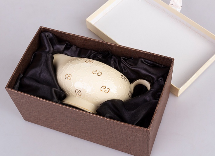 ظرف سس Life Smile