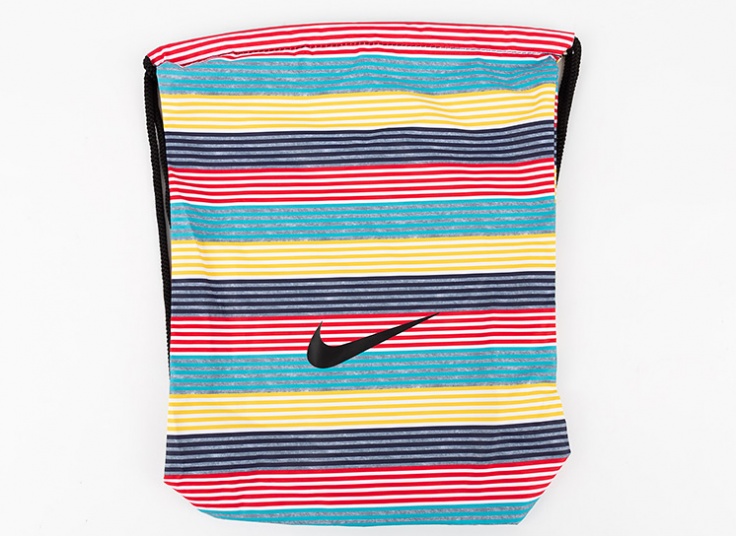 کیف کوله بندی