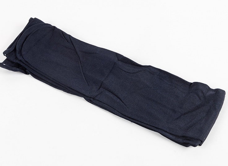 جوراب و ساق شلواری بچگانه Penti