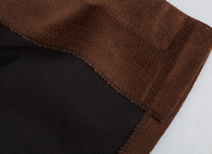 مانتو زنانه Thrity