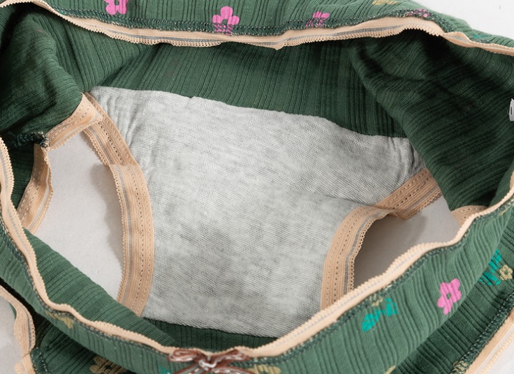 لباس زیر طرحدار XINUOLONG