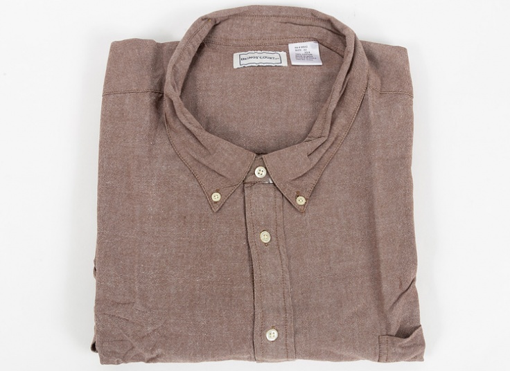 پیراهن سایزبزرگ مردانه Kings Court