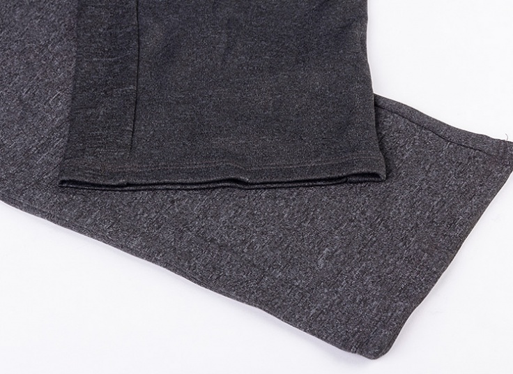 شلوار اسلش Kitson LA