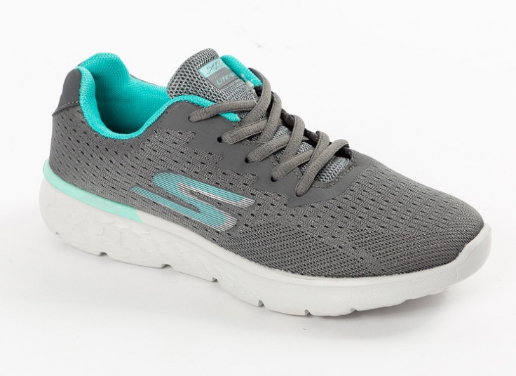 کتانی زنانه Skechers