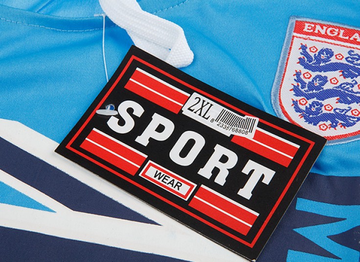 تیشرت کلاهدار SPORT