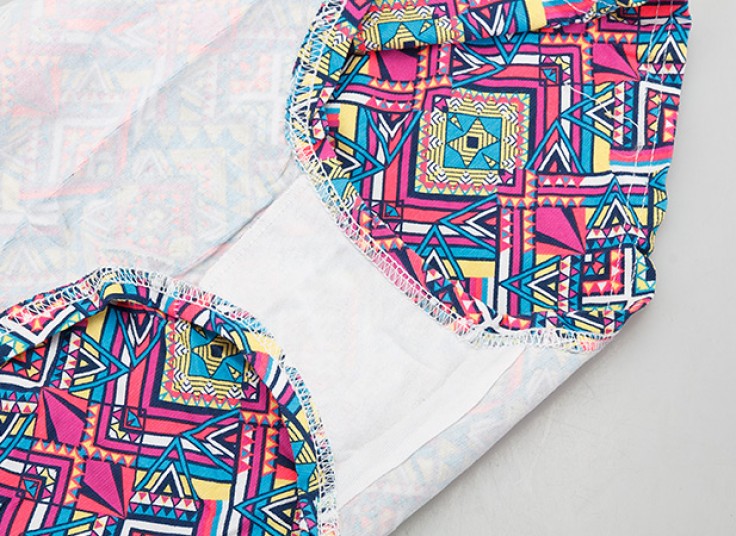 پکیج لباس زیر زنانه nobo