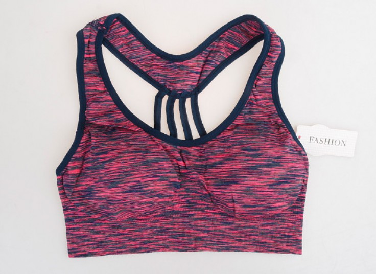 نیم تنه بندی HM fashion