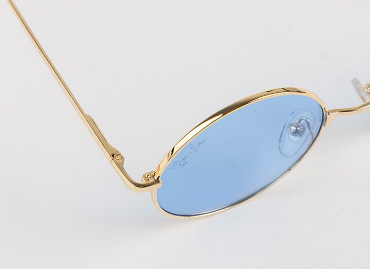 عینک شب Ray Ban