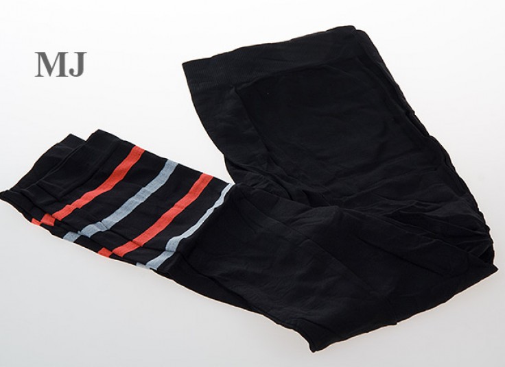 شلوار ورزشی برمودا  MJ