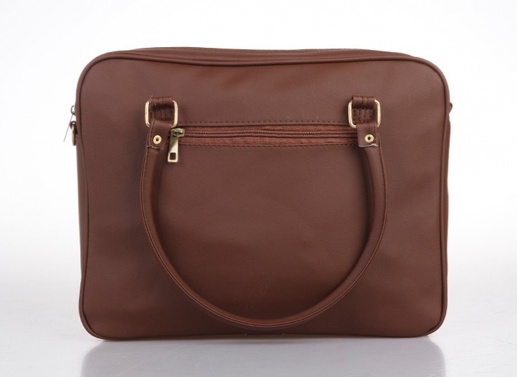 کیف دستی زنانه Valentino