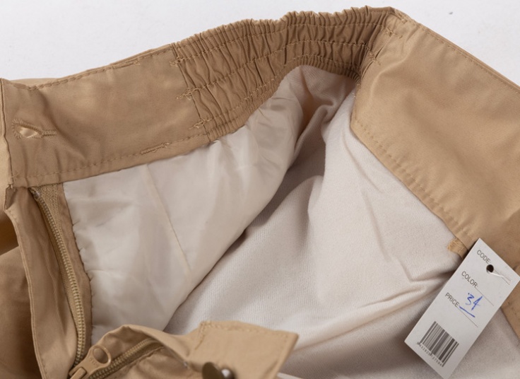 شلوار اسکی زنانه Decathlon Wedze