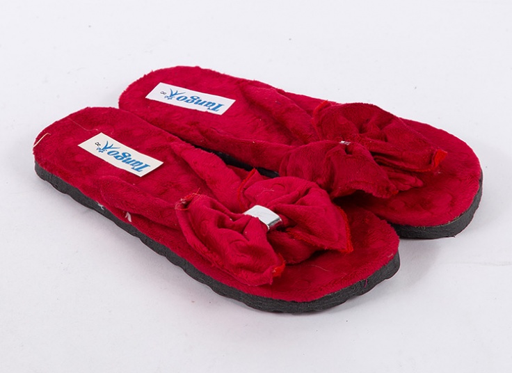 صندل زنانه تایلندی