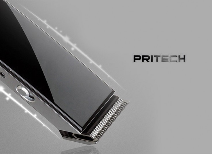 ماشین اصلاح iTrimmer