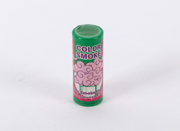 وسایل آتش بازی و نورافشانی هوایی