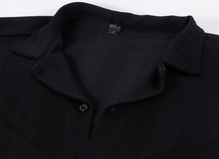 پیراهن آستین کوتاه طرح ZARA