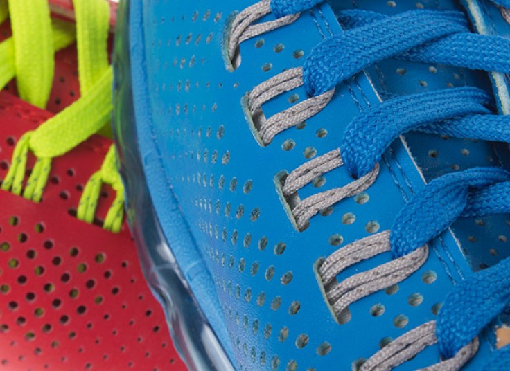 کفش Nike مدل Motion NSW