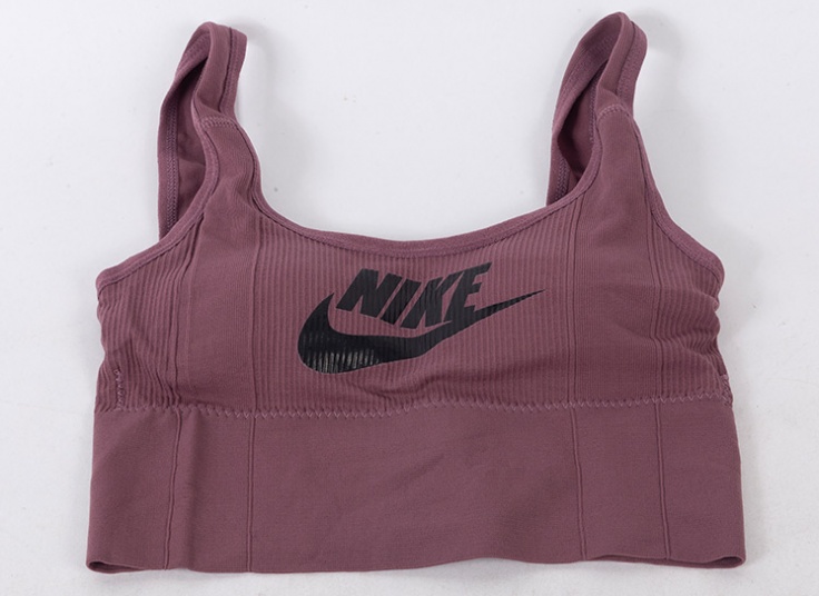 نیم تنه ورزشی طرح Nike