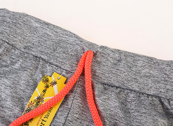 تاپ و شورتک زنانه طرح Adidas