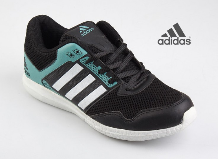 کفش ورزشی adidas مدل Energy