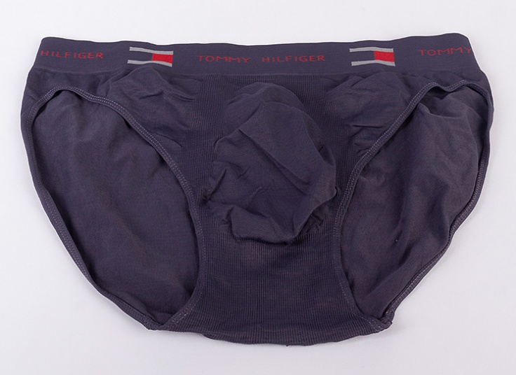 انواع لباس زیر مردانه