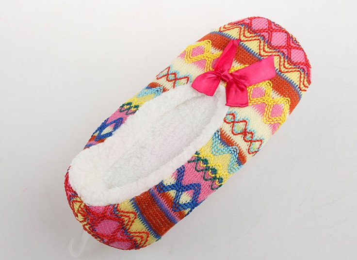 روفرشی زمستانی S and S