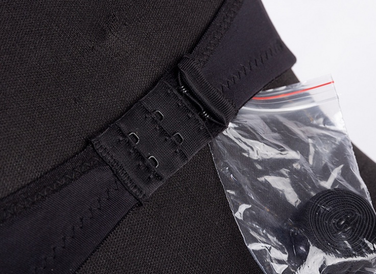 لباس زیر زنانه NBB