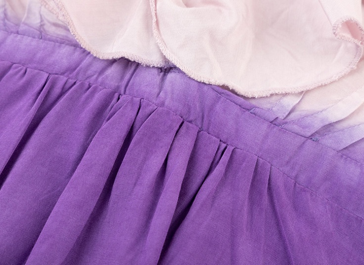 پیراهن زنانه Dorothy Perkins