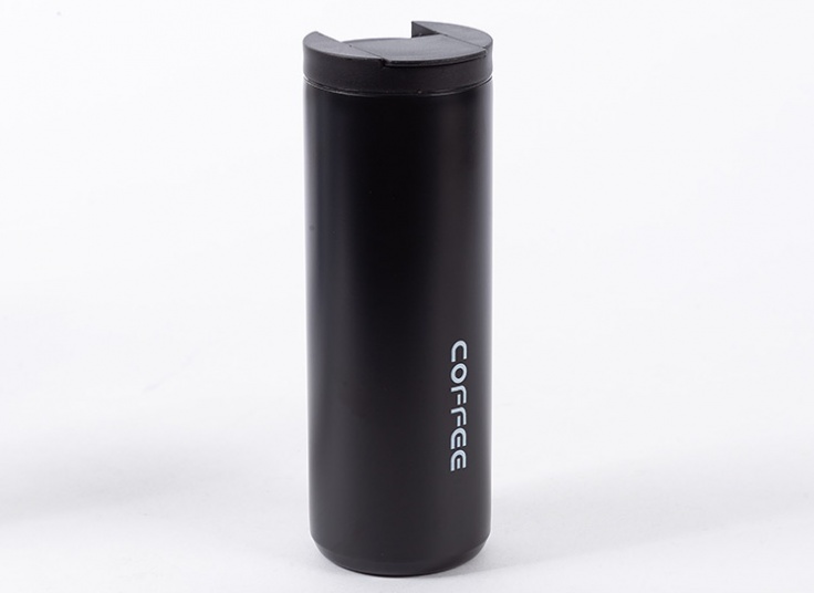 تراول ماگ مدل coffee