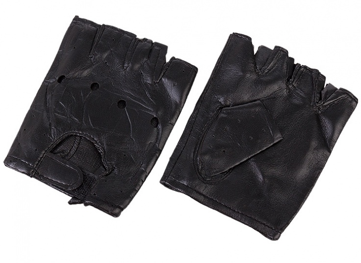 دستکش ورزشی زنانه