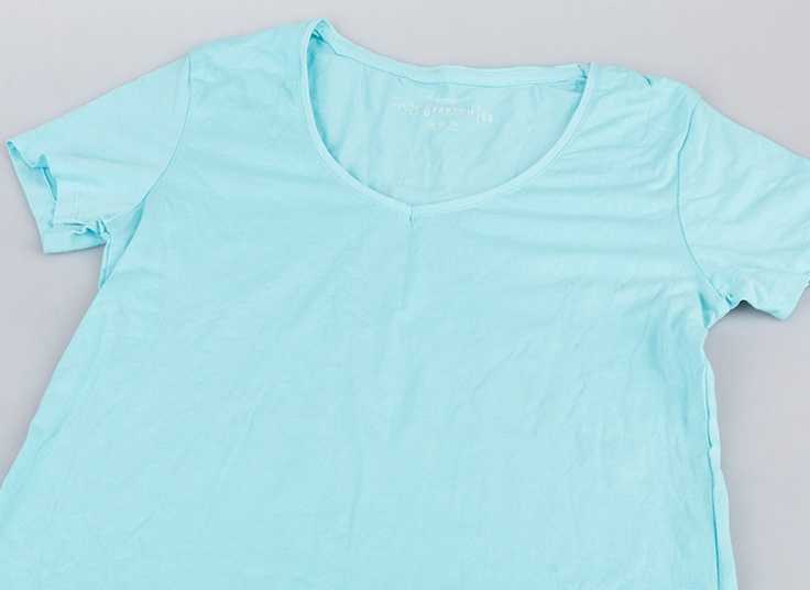 تیشرت ATMOSPHERE